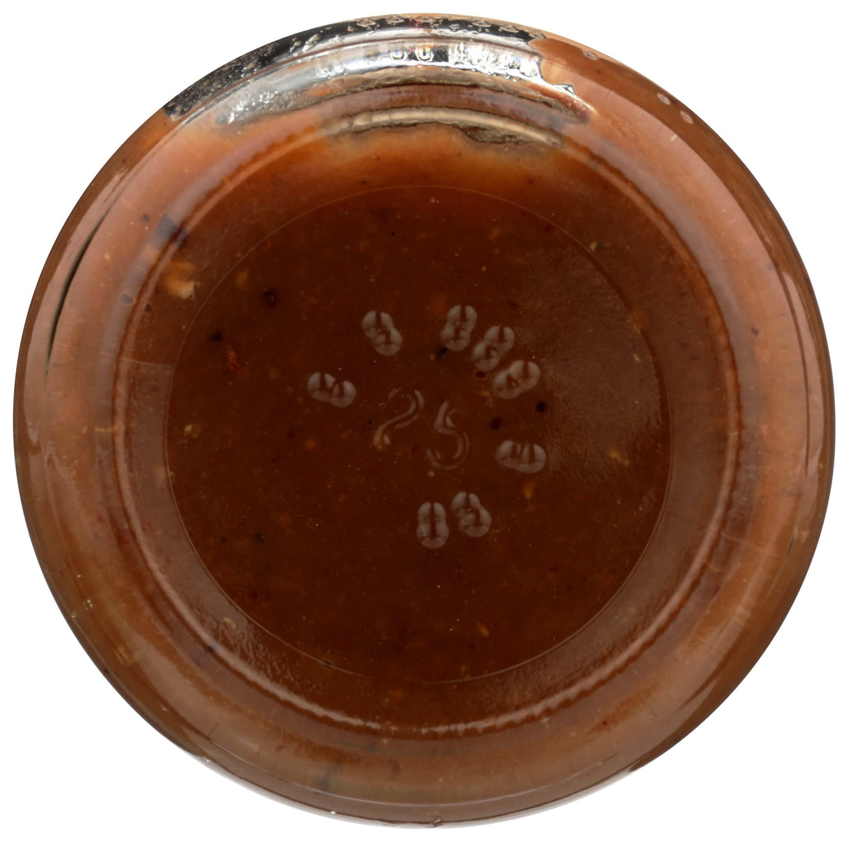 Swad Tamarind Concentrate 140z (400g) - Mighty Depot