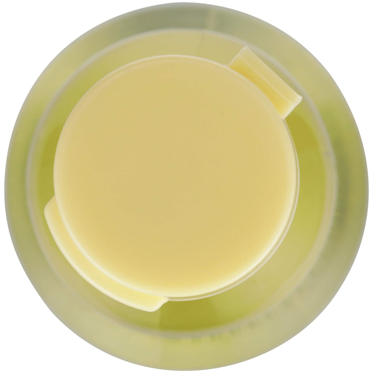 ROLAND Garlic Oil, 6.25 FZ - Mighty Depot