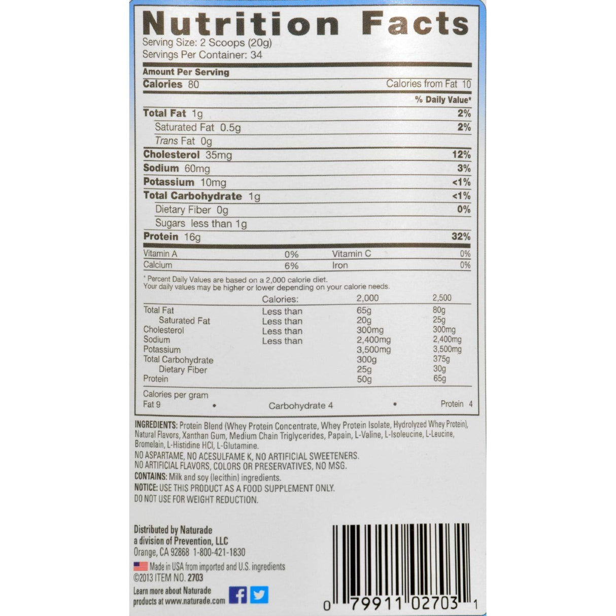 Kikkoman, Tempura Sauce, 10 Ounce - Mighty Depot