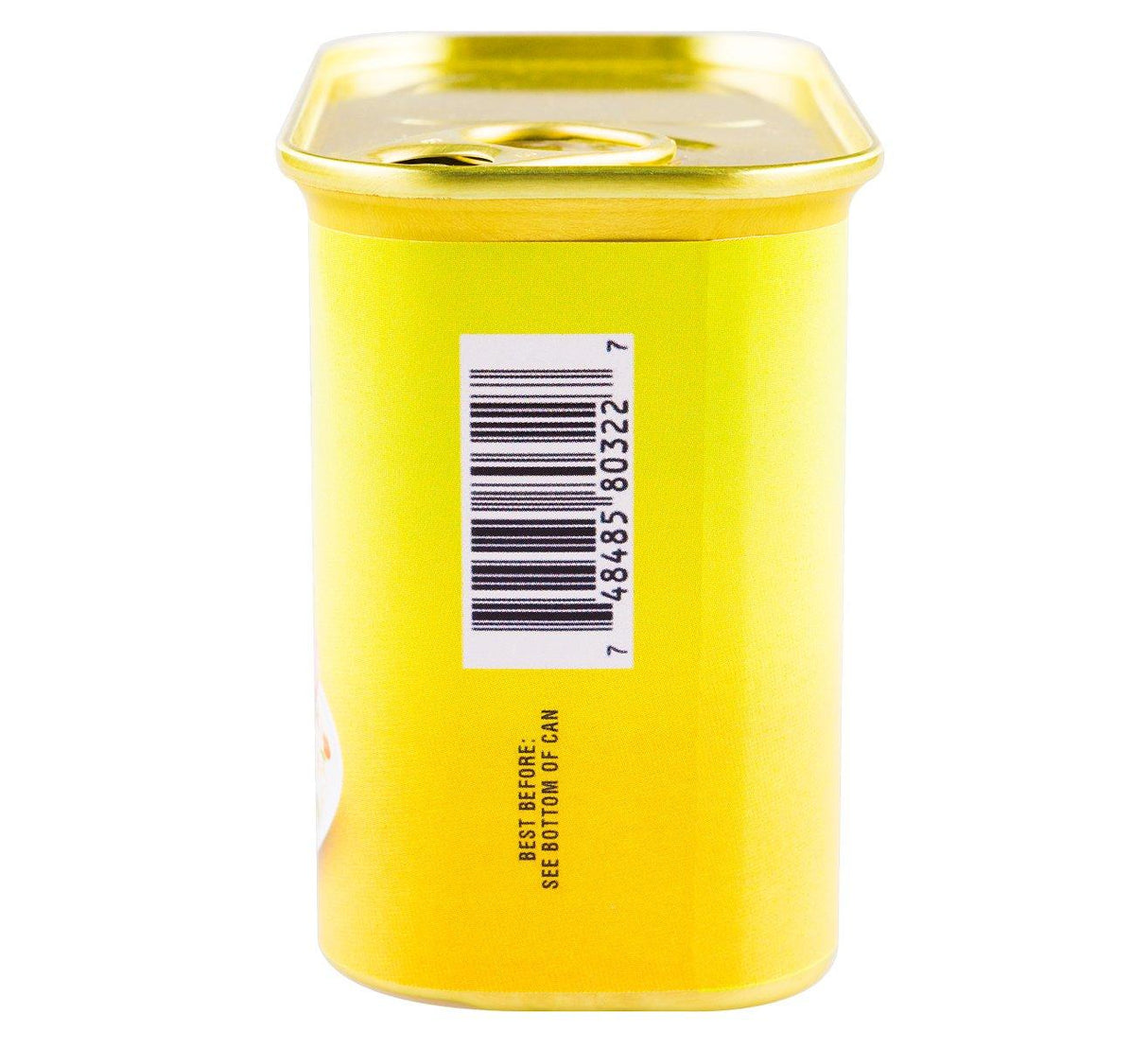 Argentina Brand Luncheon Meat - Mighty Depot