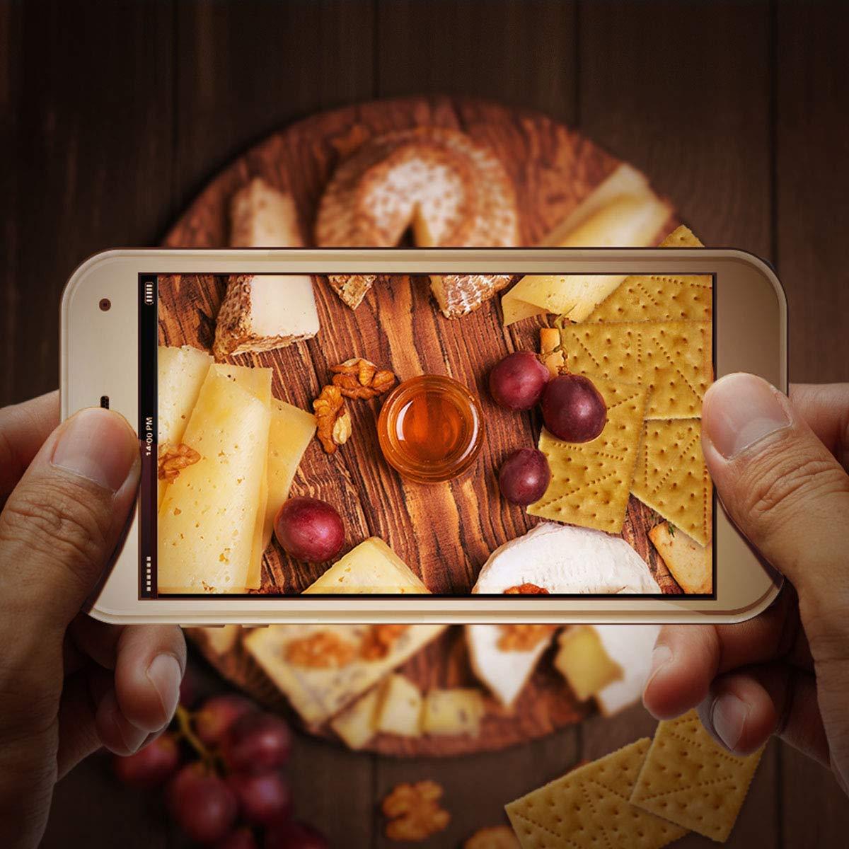 Dux Soda Crackers | Crispy Flavor | For Snacking or with Meals | Enjoy Anytime | 7.62 Oz (Pack of 4) - Mighty Depot