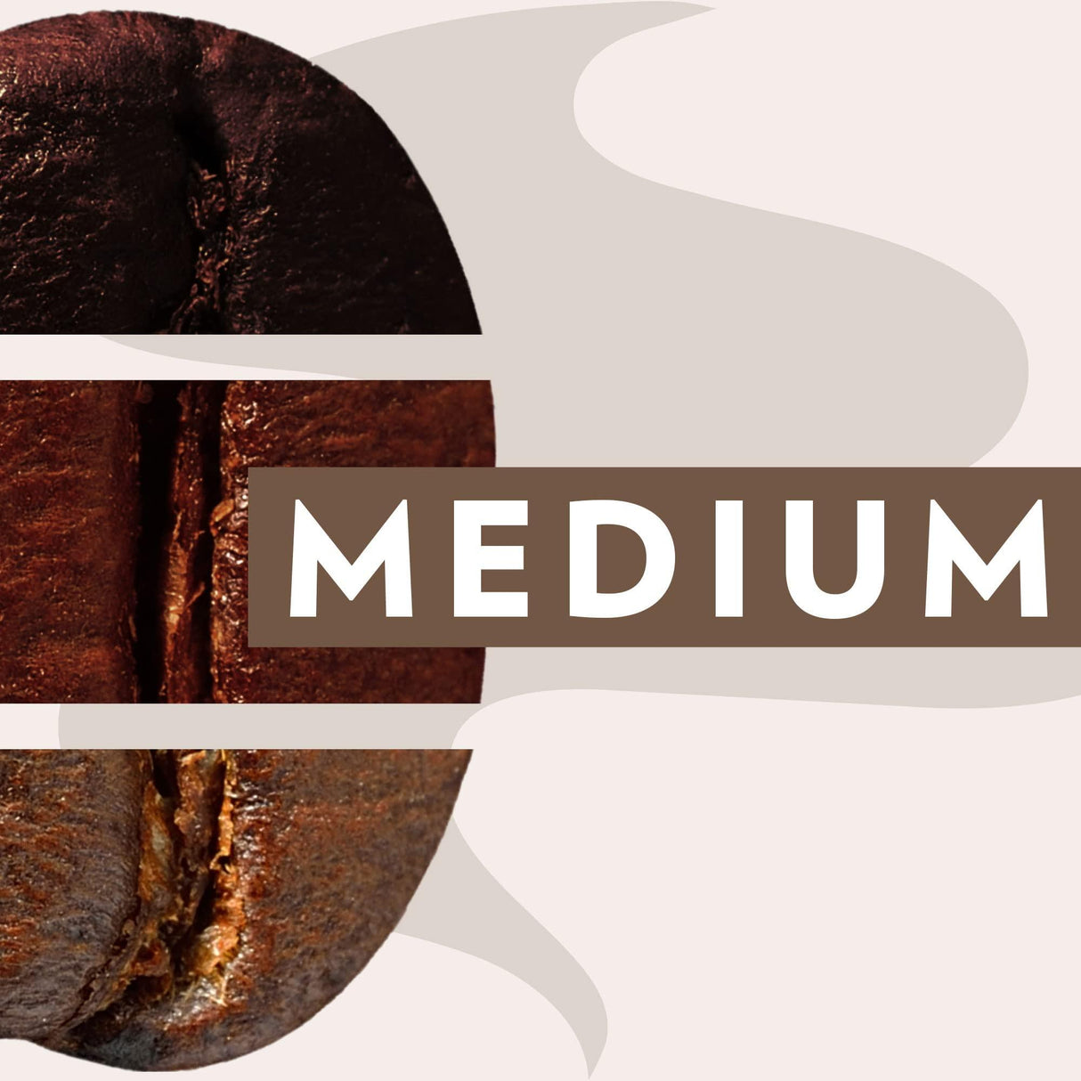 Lavazza Classico Whole Bean Coffee Blend Medium Roast 12oz, Classico-PARENT - Mighty Depot