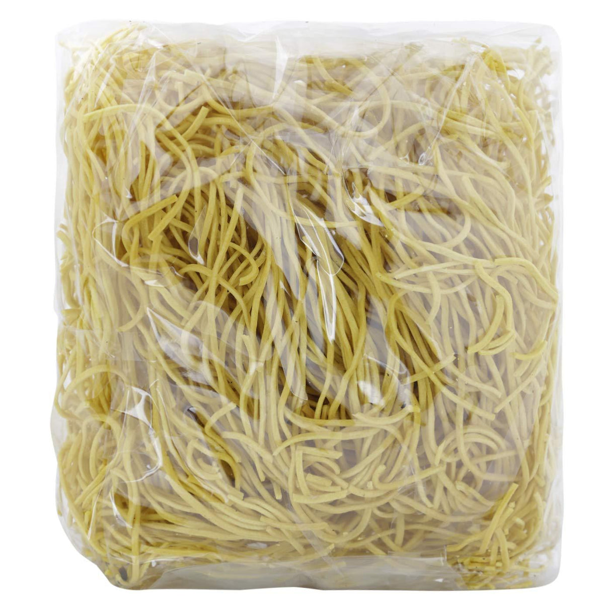 Buenas Pancit Kanton Flour Sticks, 454 G - Mighty Depot