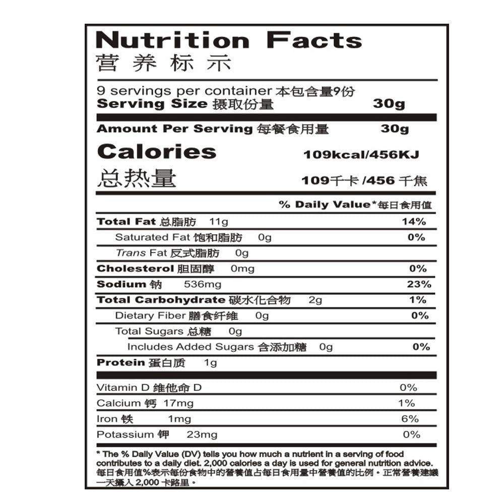 Fan Sao Guang Classic Pack of 2 - Mighty Depot