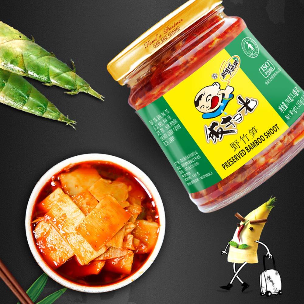 fan sao guang pack of 1 - Mighty Depot