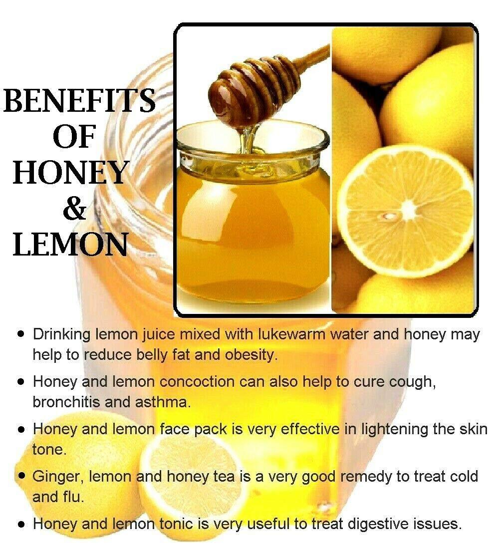 HAIO Citron Tea with Honey Refresh Delight Large One Glass Jar 2.2 LBS/1 KG - Mighty Depot