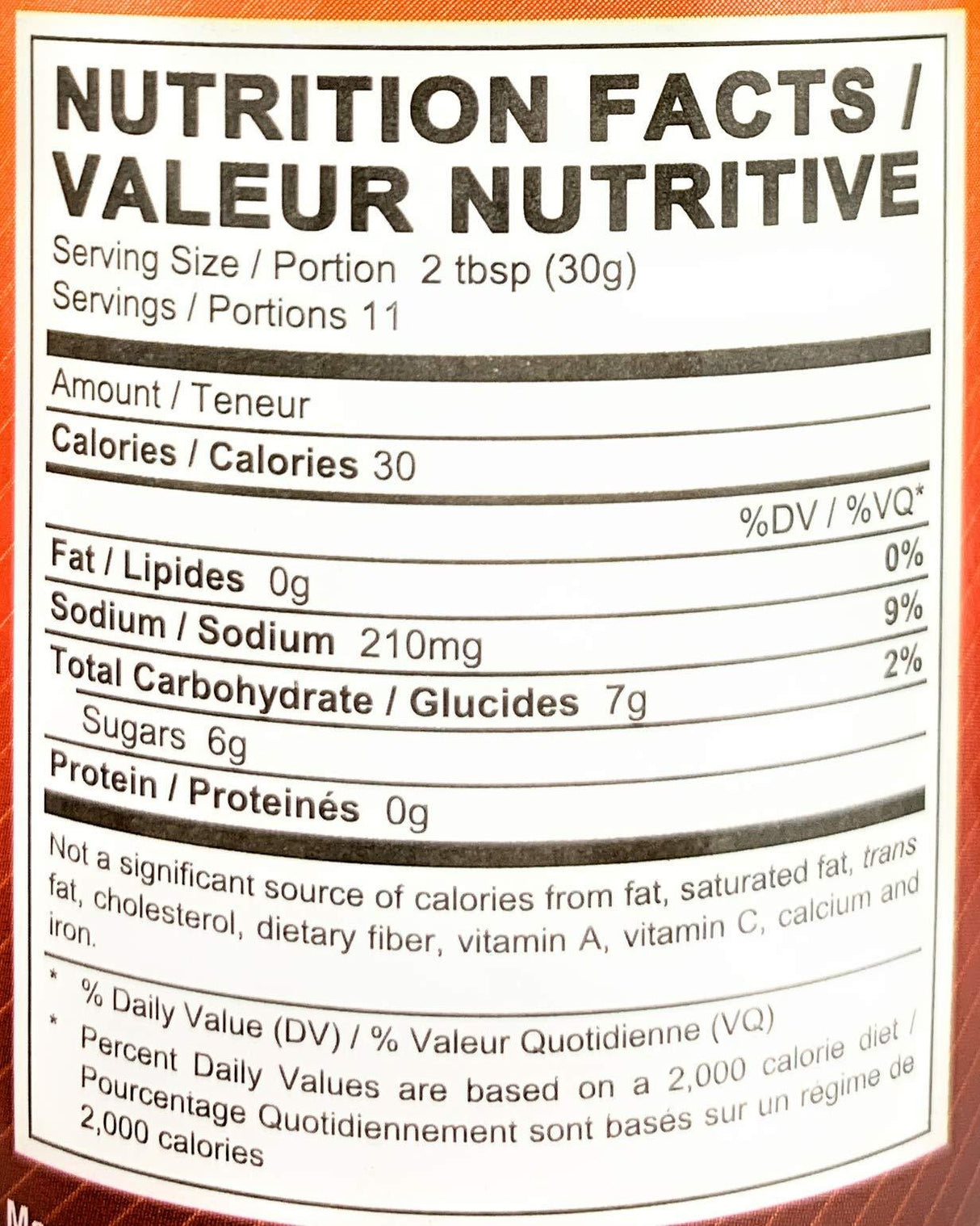 UFC Tamis Anghang Banana Sauce Bundle - Regular, Hot & Spicy, 2 Pack - Mighty Depot