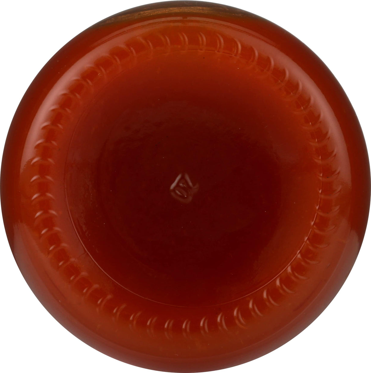 WAN JA SHAN Formosa Chili Bean Sauce, 6.7 FZ - Mighty Depot