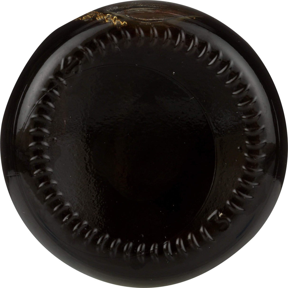 Wan Ja Shan, Sauce Dumpling, 10 Ounce - Mighty Depot