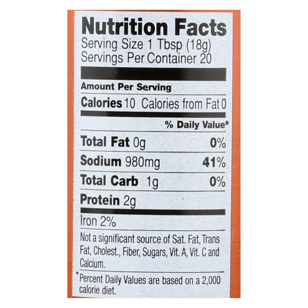 San J International, Sauce Shoyu Organic, 10 Fl Oz - Mighty Depot