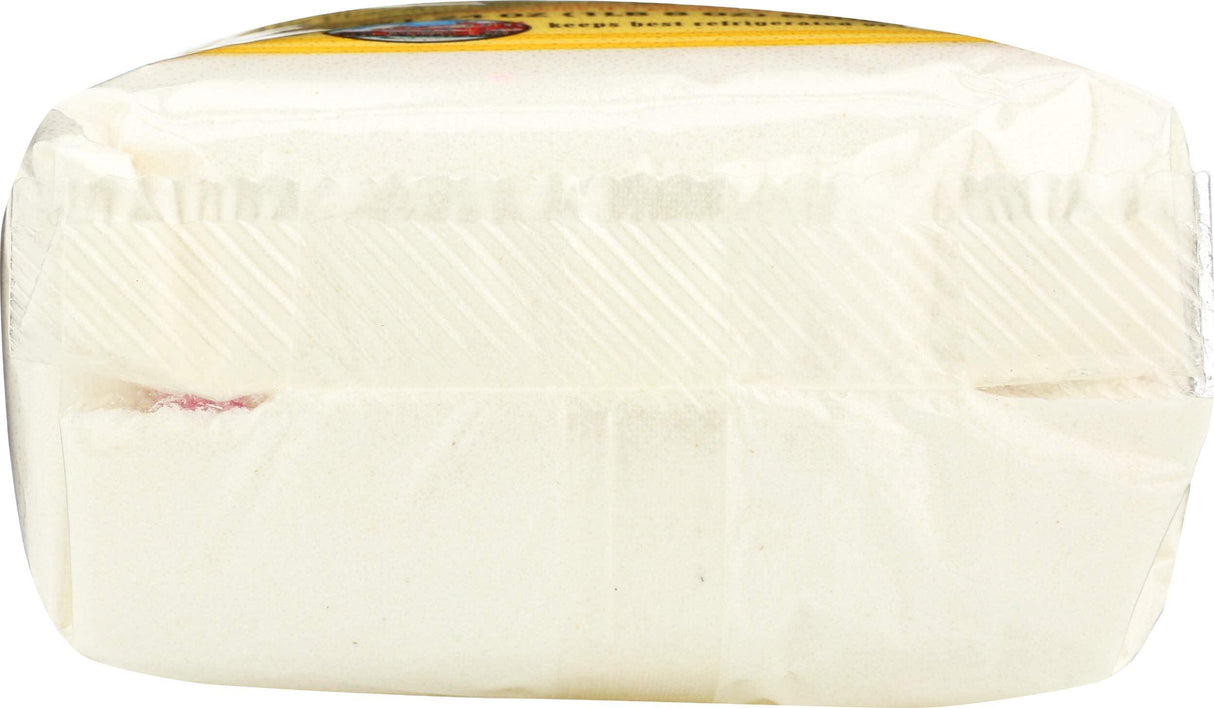 Bob's Red Mill White Rice Flour, Organic, 24 Ounce - Mighty Depot