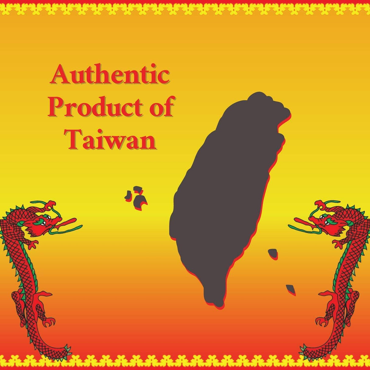 Roland Foods Hot Chili Infused Oil, Specialty Imported Food, Red, 6.2 Ounce - Mighty Depot