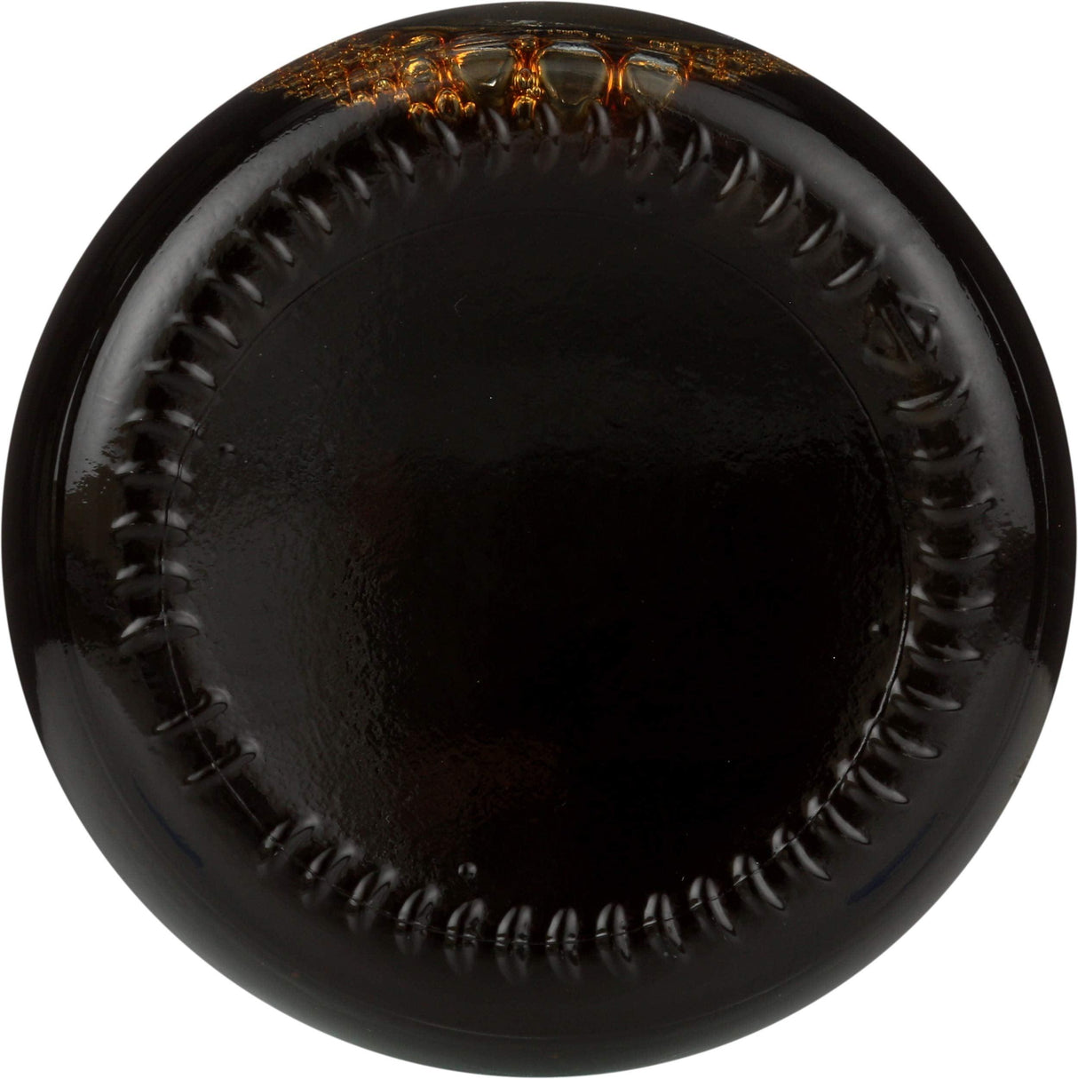 WAN JA SHAN Sauce Soy Light Sodium, 16.9 fl oz (1 bottle) - Mighty Depot