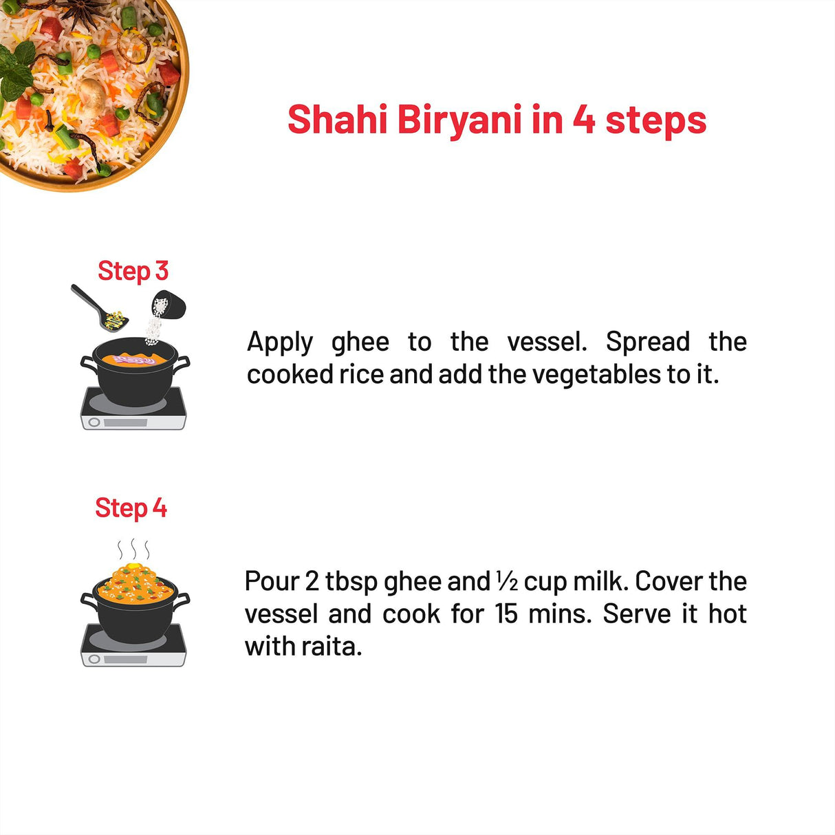 Badshah Masala, Kamal Tea, 3.5-Ounce Box (Pack of 12) - Mighty Depot