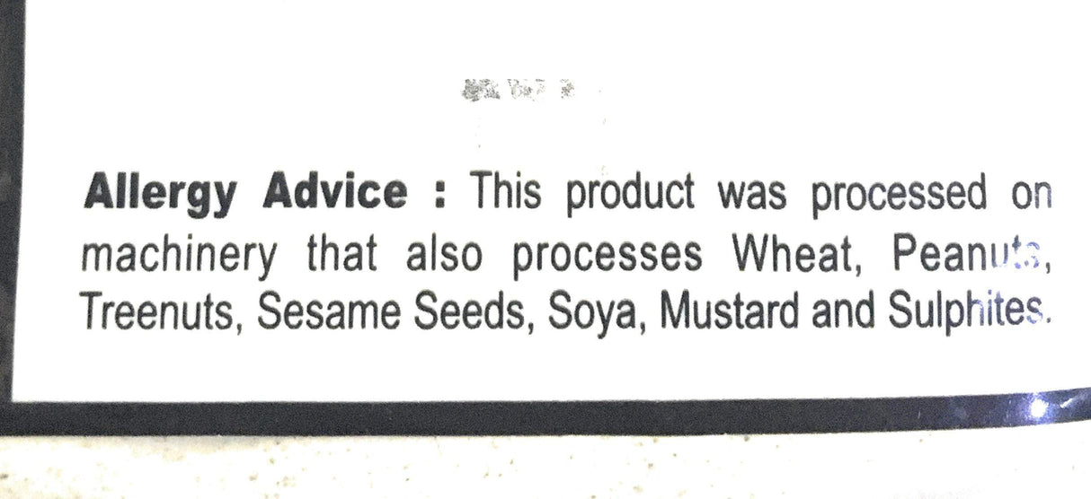 Swad Water Chestnut Flour (Singoda Flour) - 28oz. - Mighty Depot