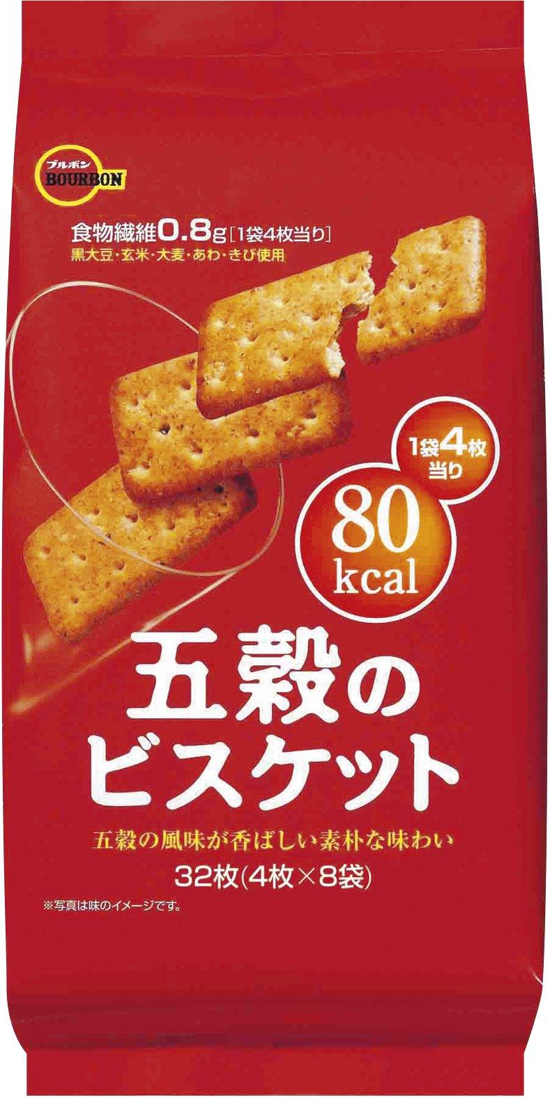 Try emergency food side dish set Towa Shokuirodori stockpile for prepared foods four - Mighty Depot