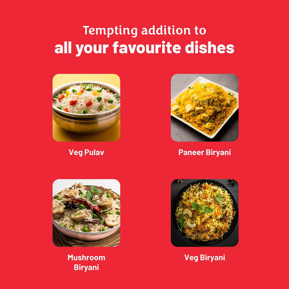 Badshah Masala, Kamal Tea, 3.5-Ounce Box (Pack of 12) - Mighty Depot