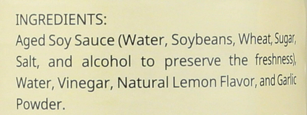 Wan Ja Shan, Sauce Dumpling, 10 Ounce - Mighty Depot