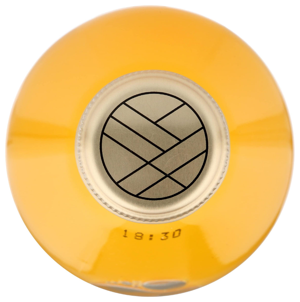 KIMINO DRINKS Sparkling Mikan Juice, 8.45 Fl Oz - Mighty Depot