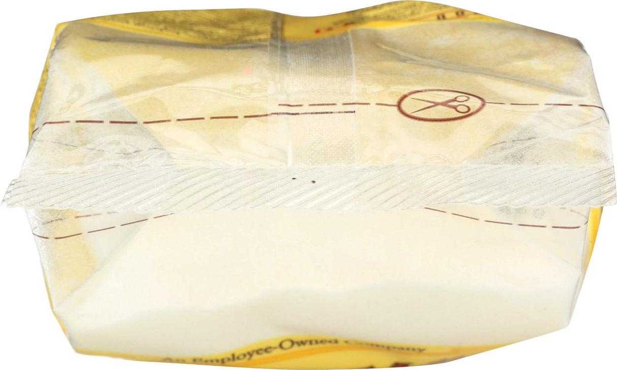 Bob's Red Mill White Rice Flour, Organic, 24 Ounce - Mighty Depot