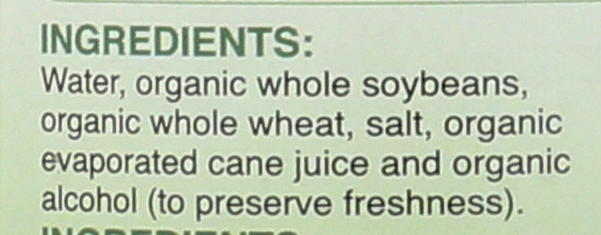 WAN JA SHAN Organic Soy Sauce, 10 FZ - Mighty Depot