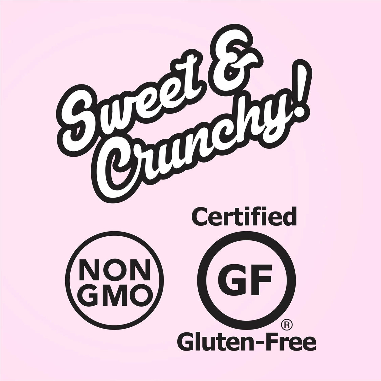 Jans Buah Dried Jackfruit Bites, Dried Fruit Snack Made From Real Fruit, Gluten Free, Sweet and Crunchy, ready to consume, 7.05 oz per pack (Pack of 1) - Mighty Depot