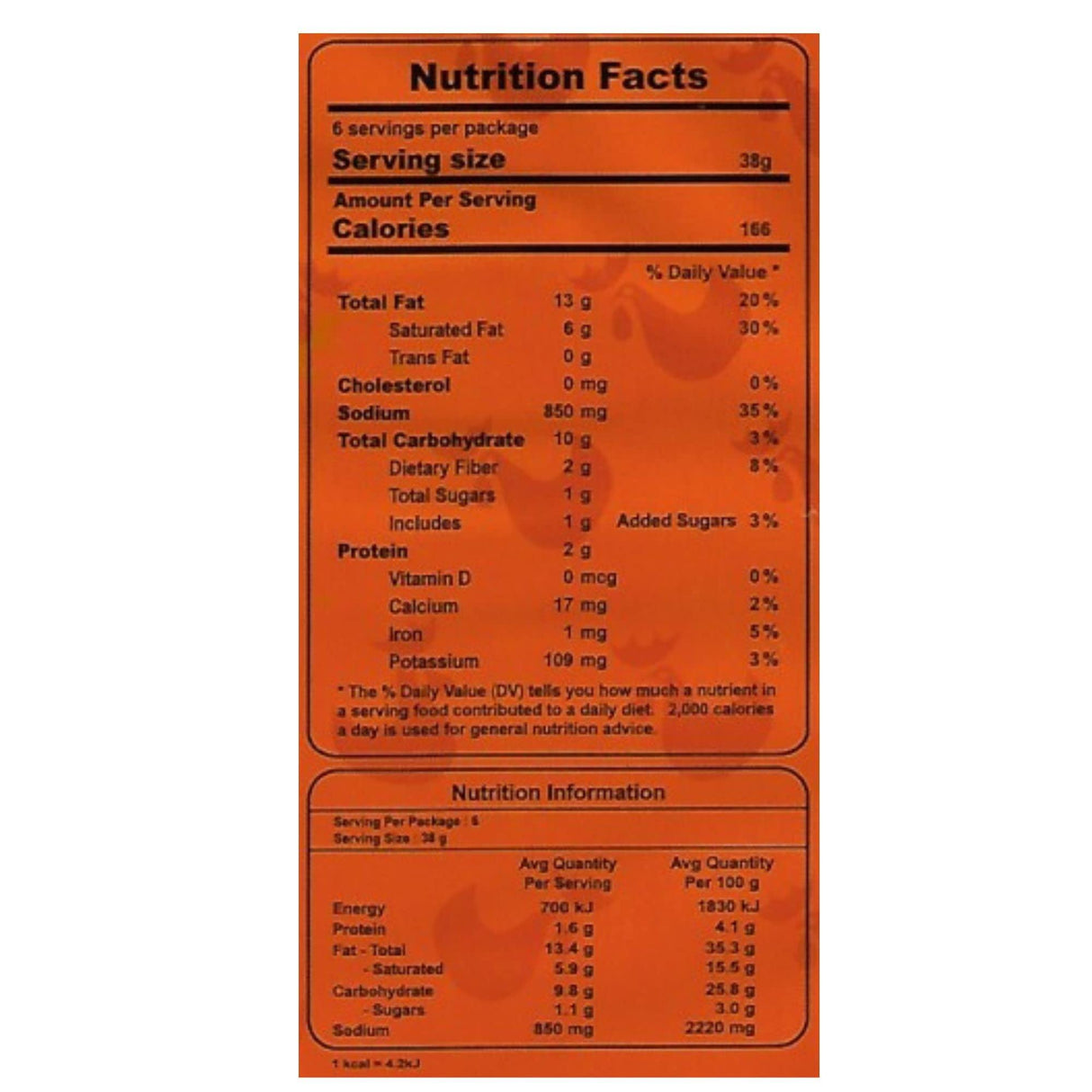 MasFood 101 Instant Curry Paste for Cooking Meat or Chicken - Mighty Depot