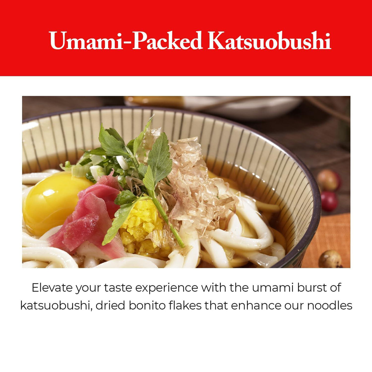 Wang 6Pack - Mighty Depot