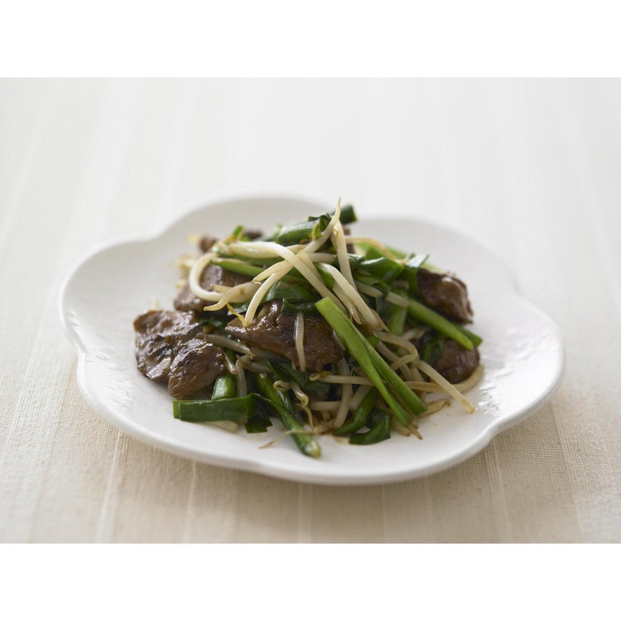 Sumiya genuine black sesame oil 150g - Mighty Depot