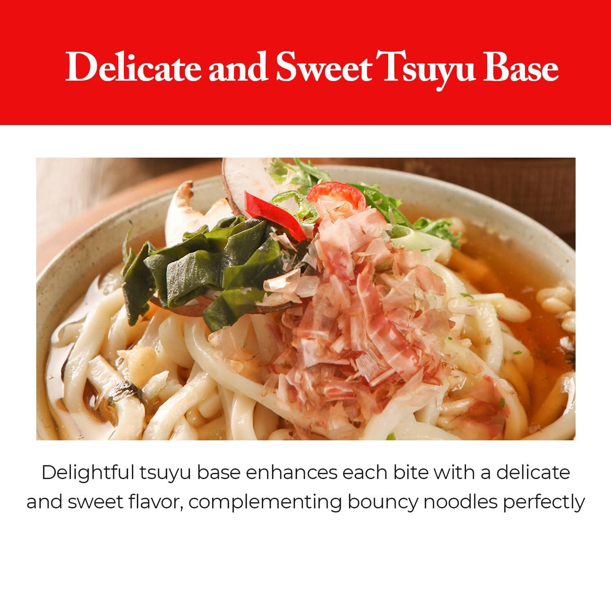 Wang 6Pack - Mighty Depot