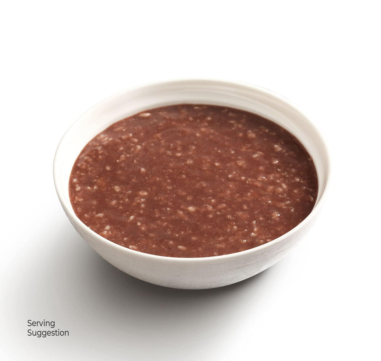 BONJUK BREAKFAST_CEREAL - Mighty Depot