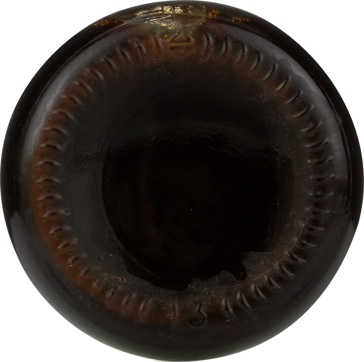 WAN JA SHAN Organic Soy Sauce, 10 FZ - Mighty Depot