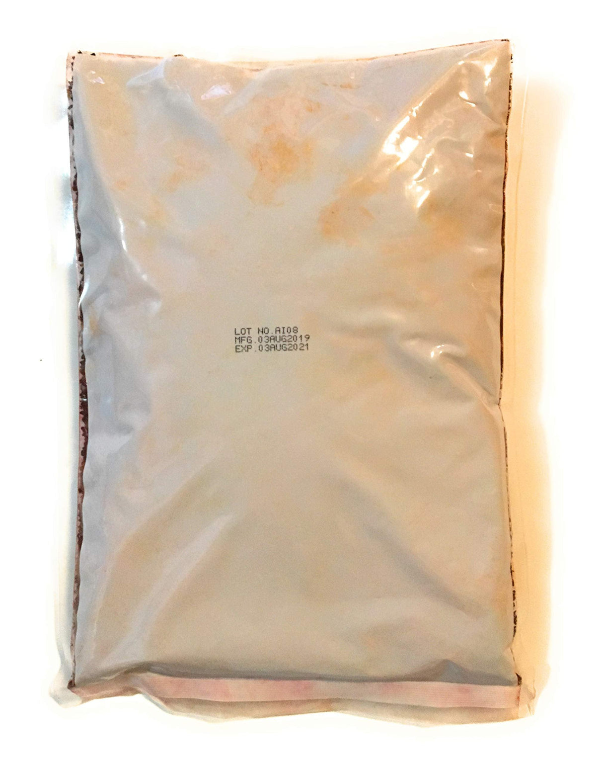 C.T.P Brand Thai Tea Powder 14 Oz - Mighty Depot