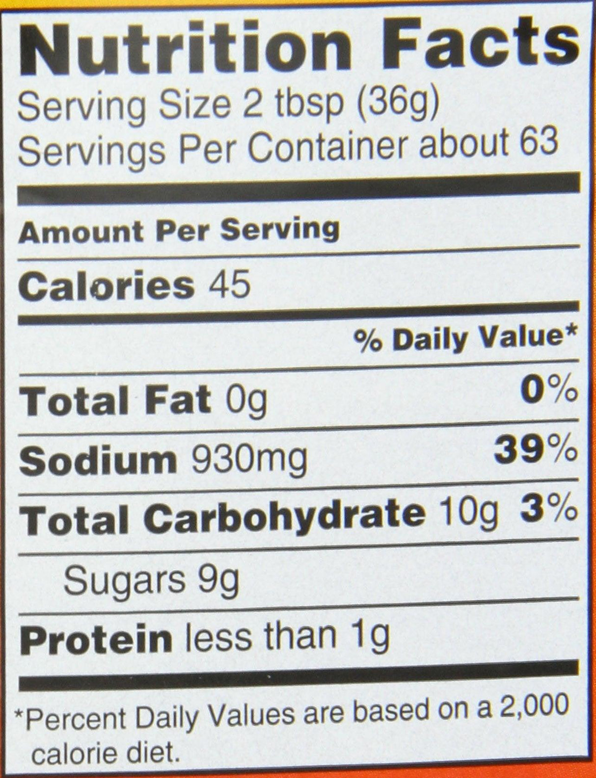 Kikkoman Teriyaki Glaze 5 lb. Bottle (Case of 6) - Mighty Depot