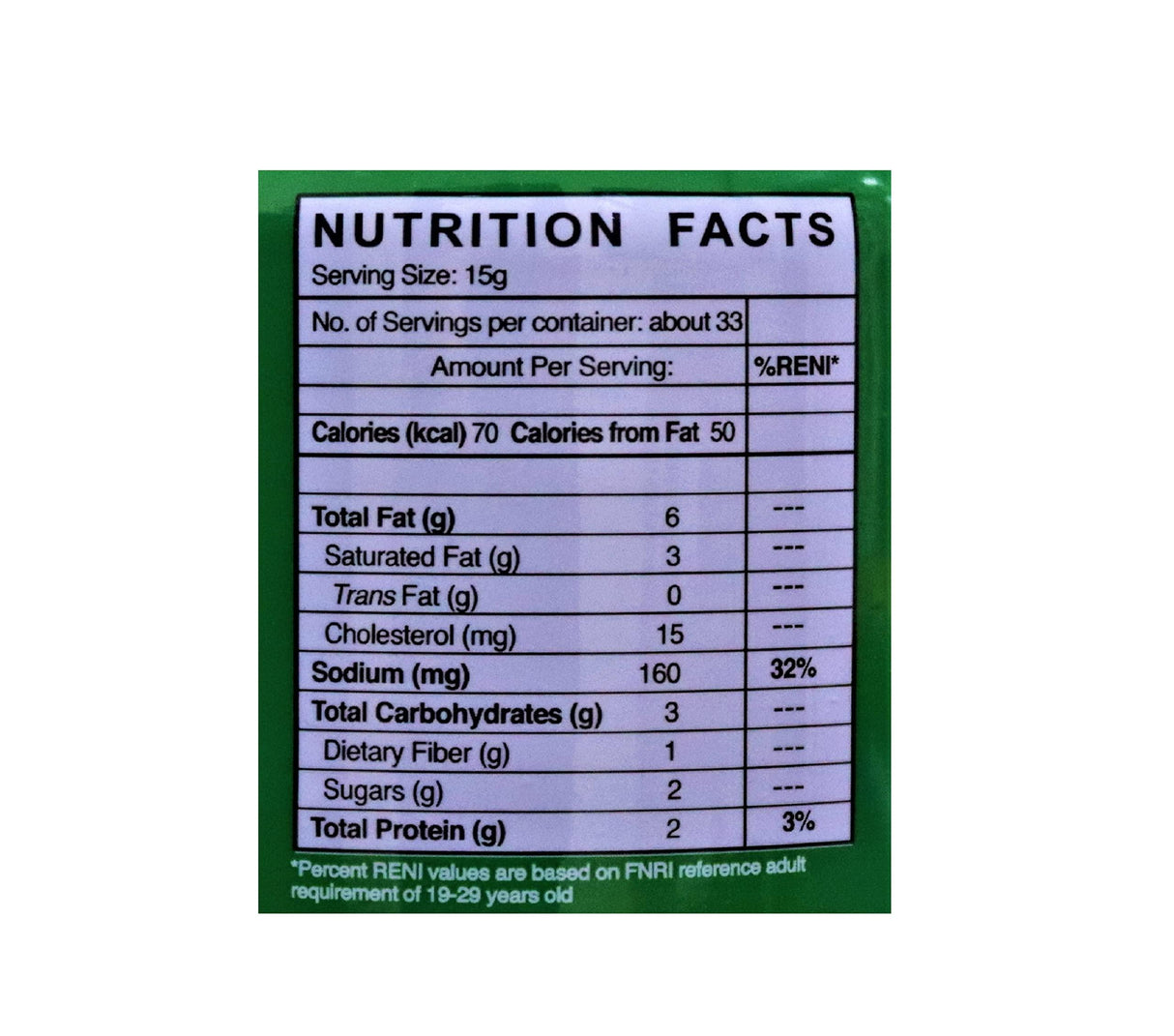 Barrio Fiesta, Ginisang Bagoong Regular (Sauteed Shrimp Paste), 17.65 oz - Mighty Depot