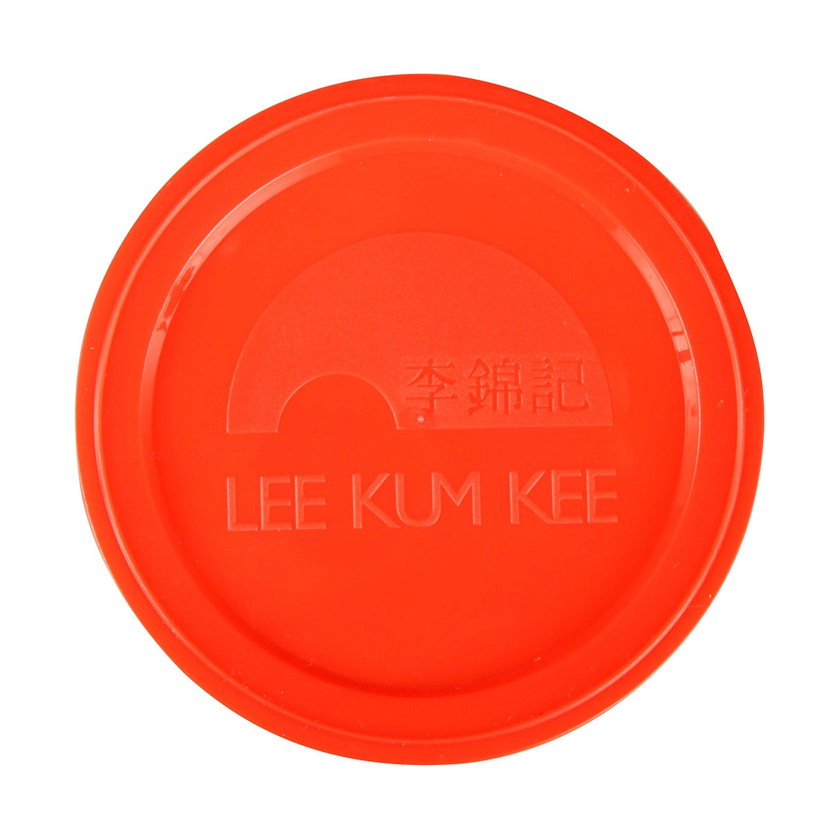 Lee Kum Kee Chicken Bouillon - Chicken Powder (8 oz.) - Mighty Depot