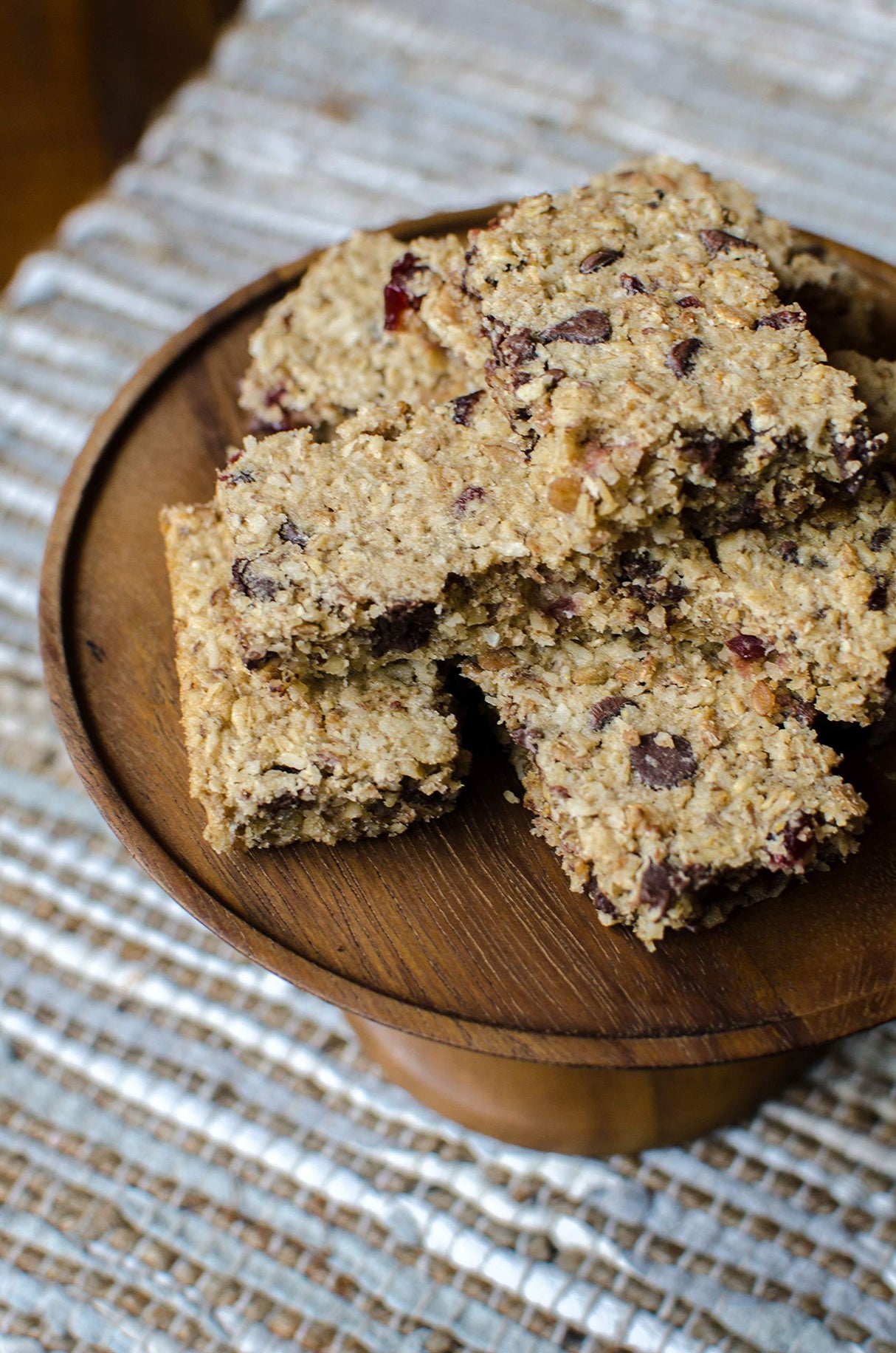 Bob's Red Mill Scottish Oatmeal, 20 oz, 2 pk - Mighty Depot