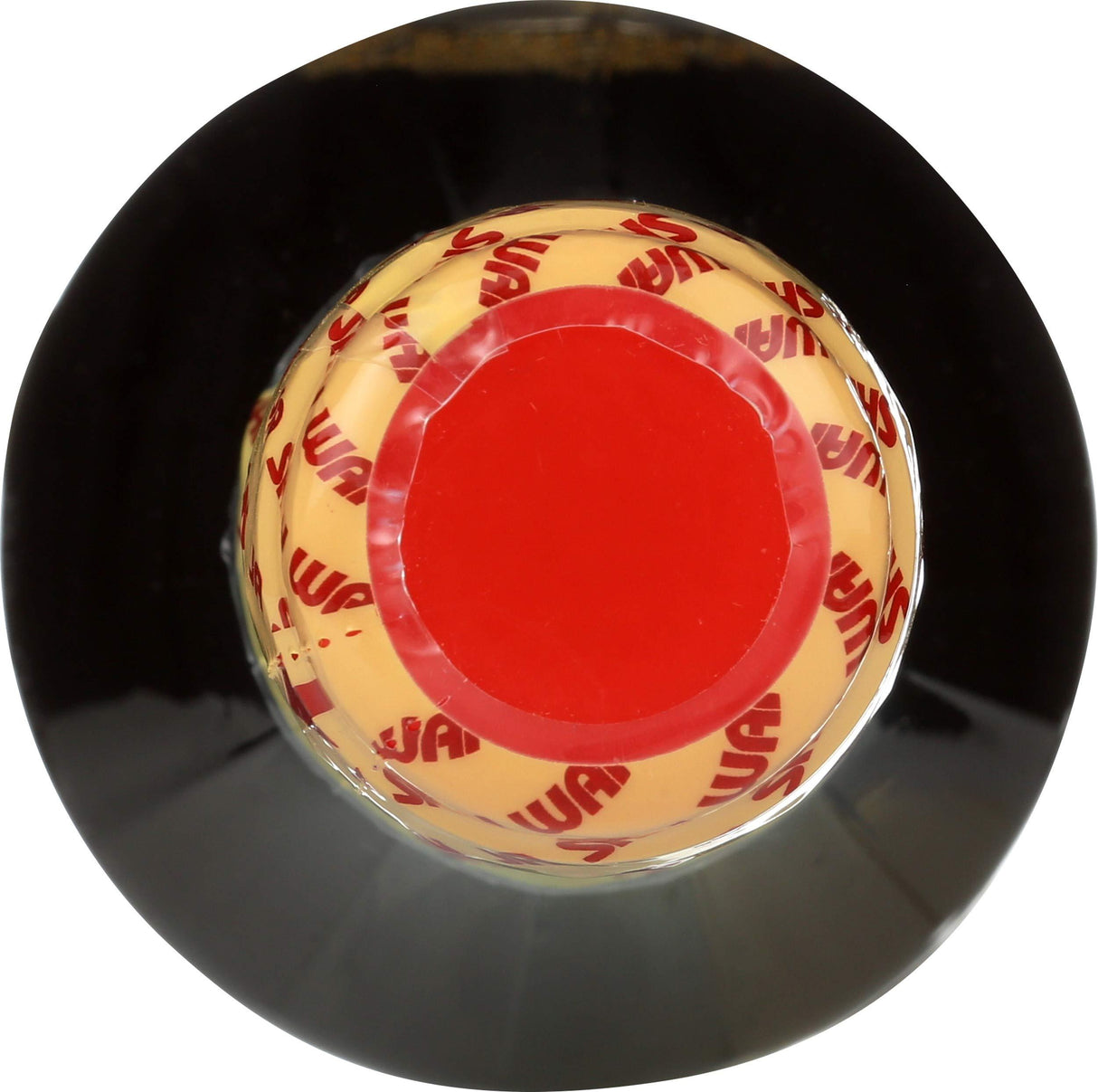 Wan Ja Shan, Sauce Dumpling, 10 Ounce - Mighty Depot