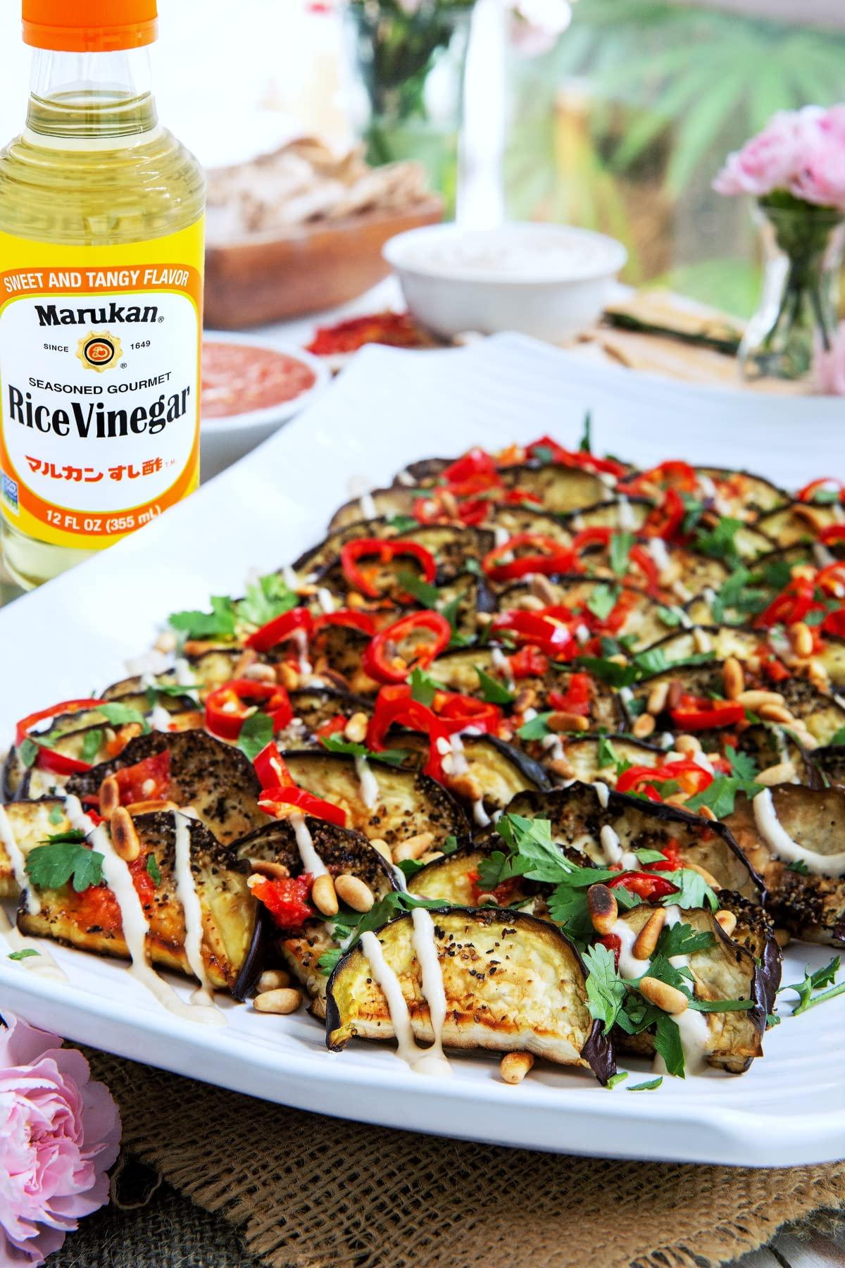 Parent - Marukan Genuine Brewed RV - Mighty Depot