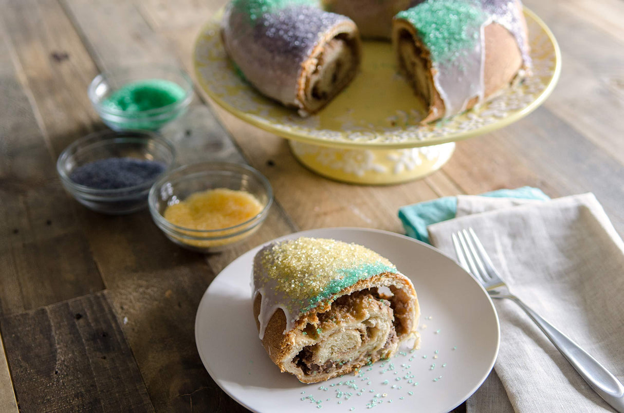 Bob's Red Mill Artisan Bread Flour - Mighty Depot