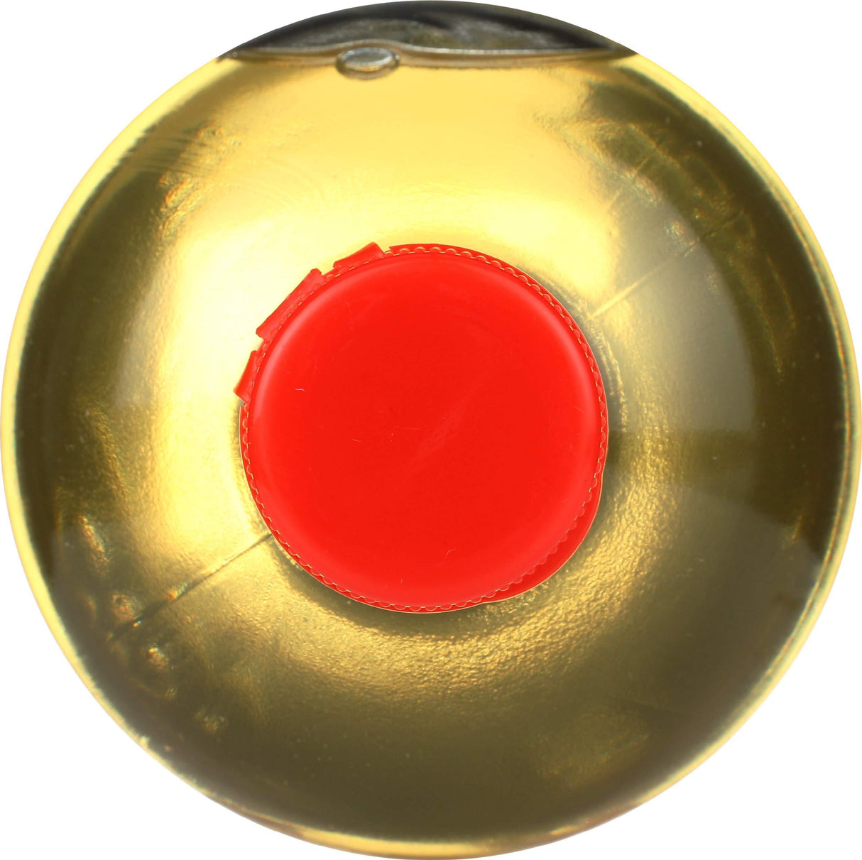 WAN JA SHAN Mirin Sweet Rice Wine, 15 FZ - Mighty Depot