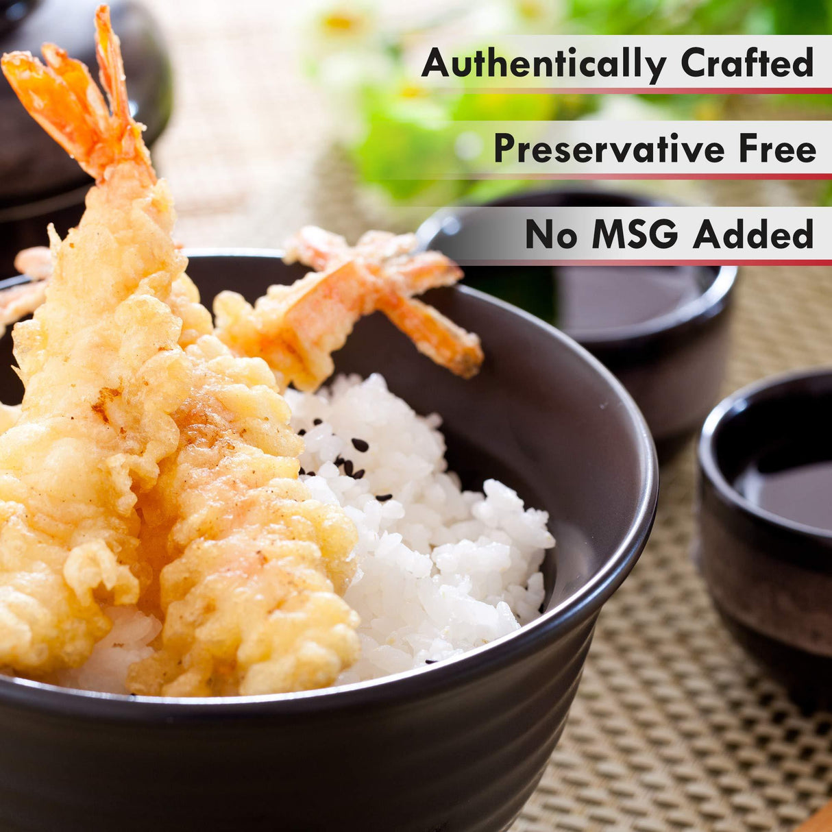 Yamasa, Soy Sauce Reduced Sodium, 15.5 oz - Mighty Depot