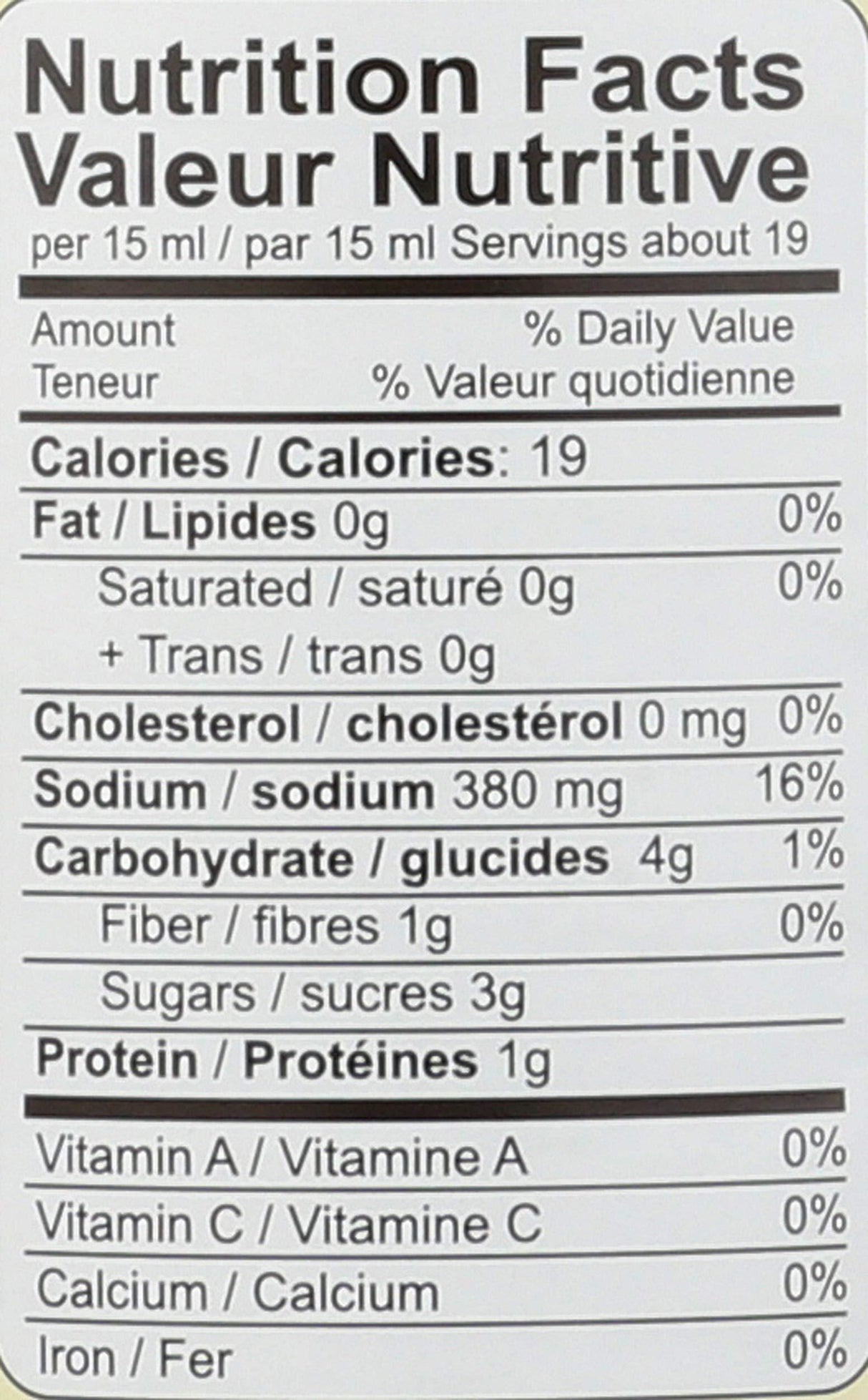 Wan Ja Shan, Sauce Dumpling, 10 Ounce - Mighty Depot