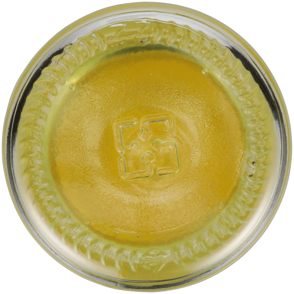 ROLAND Garlic Oil, 6.25 FZ - Mighty Depot