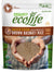 EcoLife Organic Quick Cook Brown Basmati Rice, 4 Pound (1 Bag)