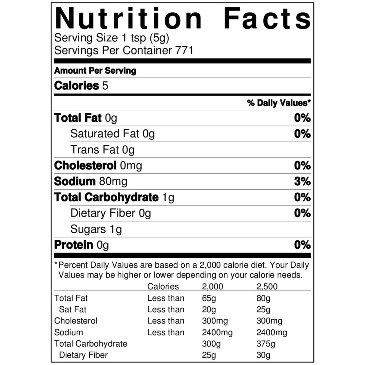 Huy Fong Sriracha Hot Chili Sauce Oz Bottle - Mighty Depot