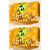 Want Want Little Pop Chip (Original Flavor) 180g-2 pack