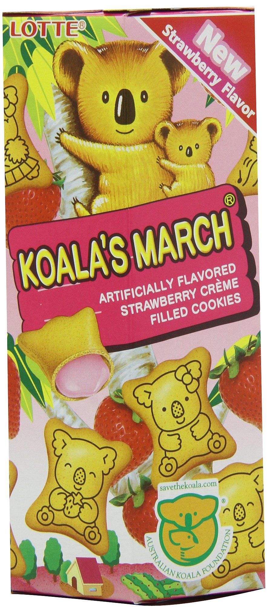 Lotte av2023-Lotte-lotte koalas march cookie with-d58d97f8 - Mighty Depot