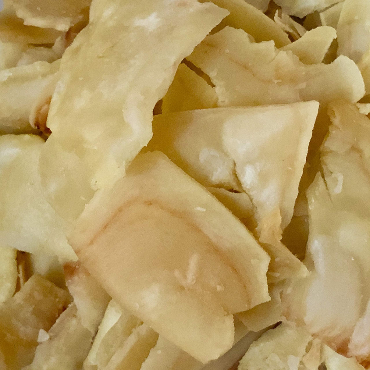 Bee Fruits-Durian Chips, Thai Snack 2.3 Ounce Bag Free Shipping - Mighty Depot