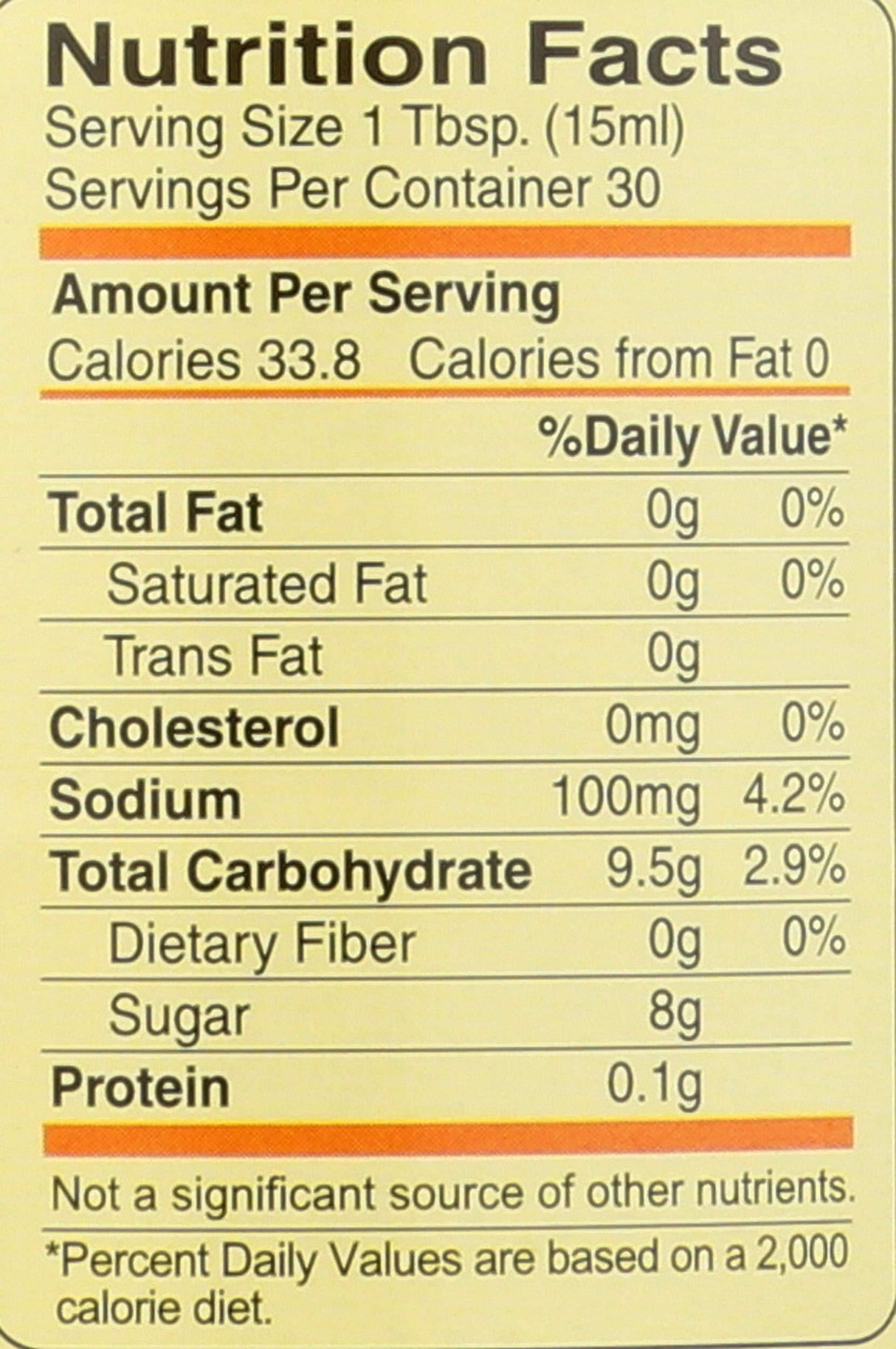 WAN JA SHAN Mirin Sweet Rice Wine, 15 FZ - Mighty Depot